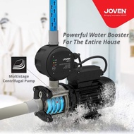 JOVEN JHP3-40 0.75HP Automatic Domestic Water Pump + FREE GIFT