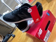 韓國 New Balance 880 W