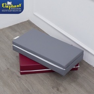 Maxi M Cushion Yoga Prayer Meditation Mat