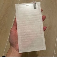 iphone 12 全透明玻璃保護貼