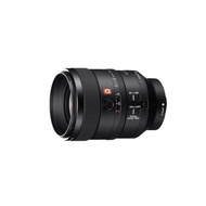 SONY FE 100mm F2.8 STF GM OSS 鏡頭 預計30天内發貨 落單輸入優惠碼：alipay100，可減$100