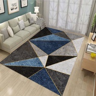 ❗LELONG ❗Carpet Velvet 140*200