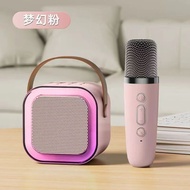 speaker bluetooth bass speaker bluetooth Bluetooth Speaker Microphone Integrated Home Song Audio Wir