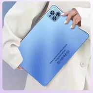 4G/5G Android Tablet X90 Android 13.0 Display Screen 10.1" [8GB RAM + 256GB ROM] Dual SIM 4G/5G (Max