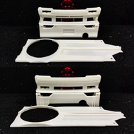 VIRAL. WPL D12 body kit, wpl d12 body kit, wpl d12 modification, wpl d12 rwd, wpl d12 drift