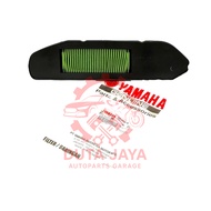 Yamaha Air Filter [B5D-E4450-00] Original YGP | FreeGo Gear 125/