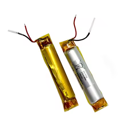 New AHB74370PR Battery For Huawei Honor Sport AM61 Bluetooth Headset / For Sony E-reader DPT-RP1 Sty