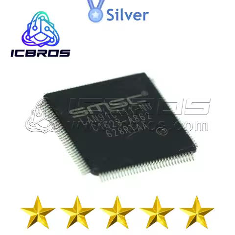 LAN91C111-NU MB91F313A NCT6106D RTD2483RD RTL8218B RTL8316B S1D13506F00A2 SCH5544-NS T530EA VS4210 W