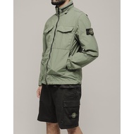 Trendy Woo Stone Island Bermuda Shorts Woo Stone Island Bermuda Shorts