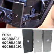 [MTN]Car Cup Holder 6Q0858602 6Q0858602E 6Q0858602G For Polo for 9N 9N3