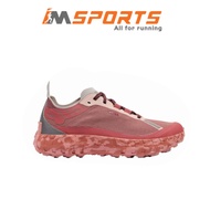 Norda 001 | Norda 001 Men's Off-Road Running Shoes - Genuine Vermillion - IMSports