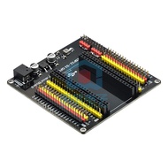 IoT Development Board ESP32 Compatible ESP32-S3 Expansion Board GPIO Expansion Board