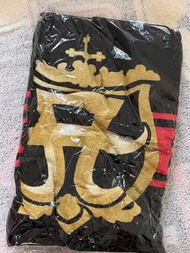[全新/官方正貨] 濱崎步 Ayumi Hamasaki 演唱會周邊 限定大毛巾 (Big Towel)