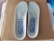 Meindl Air-Active 鞋墊