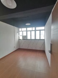 ,葵涌工業大廈，可做partyroom,麻将房，租金由2800至5000,工作室，寫字樓，貨倉，琴室，画室，美容，化妝，美甲，网店，