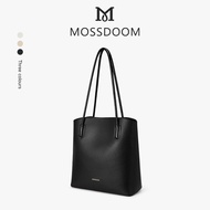 Mossdoom Shoulder Bags for Women Plexy Bags Totebags Sling Bags - [MOSSDOOM]