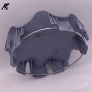 4PCS/SET Wheel center cap For Infiniti Nissan EX35 EX37 QX50 Wheel Center Hub Cap Wheel center cap 4