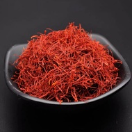 Finest Pure Premium Iran Golden Saffron/Saffron Threads/Grade A++/2G