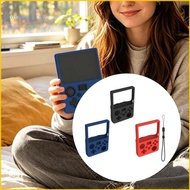 ROX Protective Case Silicone Skin Scratchproof Shell for R36MAX Ⅱ R36MAX2 Console