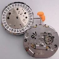 Watch Accessories Brand New Original Japanese MIYOTA MIYOTA Quartz Watch Movement JS06 Movement