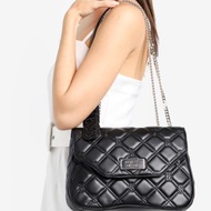 Guess Sling Bag Pre order