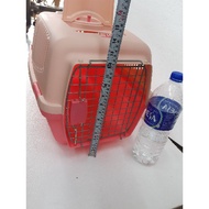 pet carrier products