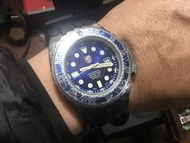 LUMINOX DEEP DIVE 1513