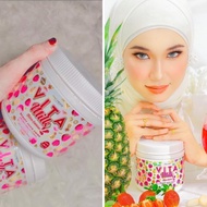 NEW VITAMILK JUICE EDITION BABY VITA KESAN LEBIH CEPAT ORIGINAL