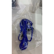 earphone earphone earphone earphone earphone