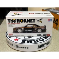 KAIDO HOUSE Hornet