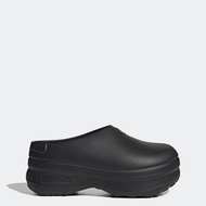 adidas Lifestyle Adifom Stan Smith Mule Shoes Women Black IE4626