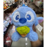 PLUSH TOYS PATUNG SOFT TOYS 25CM