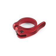 31.8MM RED