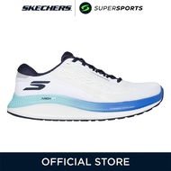 SKECHERS GO RUN Persistence 2™ รองเท้าวิ่งผู้ชาย