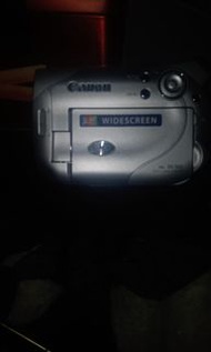 DVD攝錄機WIFI功能