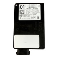 Blind Spot Assistant Radar Sensor A0009052504 For MERCEDES ML63 ML550 ML400 GL63