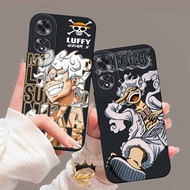 Softcase Pro Camera Oppo A60 - Case Oppo A60 - Kesing hp Oppo A60 - Case hp Oppo A60 - Casing Oppo A