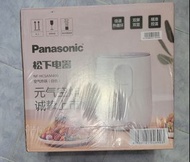 Panasonic 松下 氣炸鍋