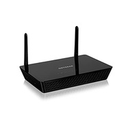 NETGEAR Wireless Desktop Access Point (WAC104) - WiFi 5 Dual-Band AC1200 Speed | 3 x 1G Ethernet Por
