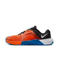 Nike Metcon 10 男子訓練鞋