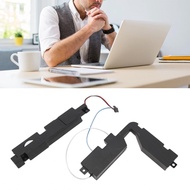 bamaxis-my Tangxi Laptop Built in Speaker Replacement for A555L VM510L K555L Y583L X555L W509L W519L