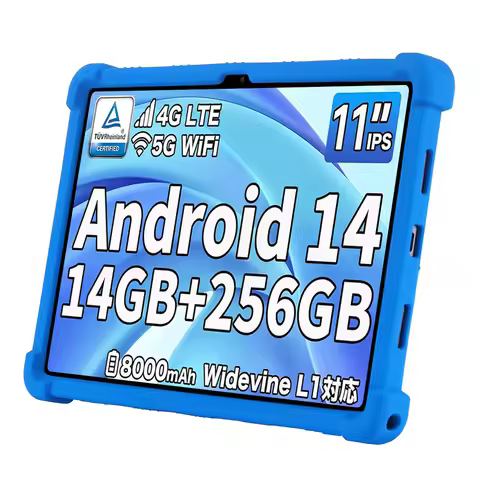 For Teclast T50HD T50 Plus Teclast Case Shockproof Cover Teclast T50 Max 11inch Tablet Soft Silicon 