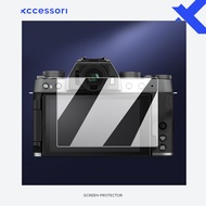 Xccessori Fuji APSC Mirrorless X-T1/T2/T4 X-T10 X-A1/A2/A3/A5/A10/A20 X-E2 X-M1 X-30 X-100V Camera S