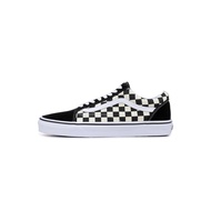 AUTHENTIC STORE VANS OLD SKOOL SPORTS SHOES VN0A38G1P THE SAME STYLE IN THE MALL