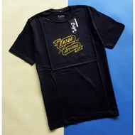 DISTRO T-SHIRTS ERIGO T-SHIRT/ BANDUNG T-SHIRT/ CHEAP T-SHIRT/