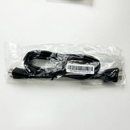 Brand New Original Sharp LCD-60TX85A 70TX85A TV Audio Power Cord Connection Cable 1.5m Long