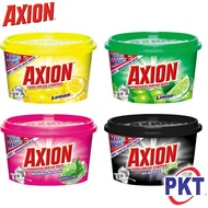 AXION DISHPASTE 750G