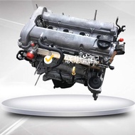 Suitable for Buick Junwei LE5 Junyue GL8 Mairuibao Lu Zun 3.0 LZC 2.0 2.4 Engine Assembly