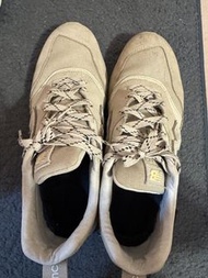 New Balance 997H Sneakers Beige US 10.5