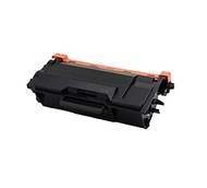 Hộp mực TN 3428 / 3448 / 820 dùng cho máy in Bro.ther  HL L5100dn L6200dw L6400dw MFC L5700dn L5900d